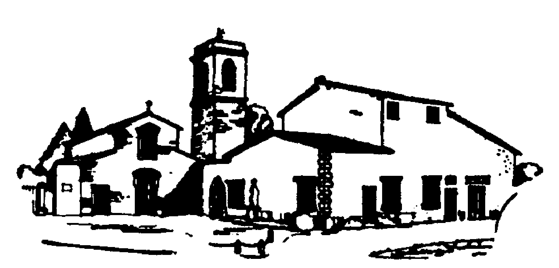 Oratorio San Piero
